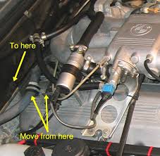 See U2746 in engine